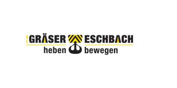 Gräser & Eschbach