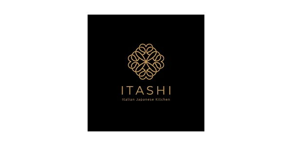 Itashi