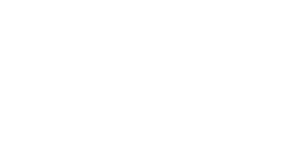 Mercedes-Benz Mannheim