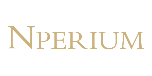 Nperium