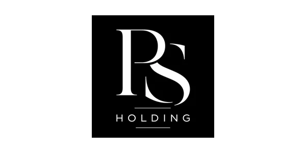PS Holding
