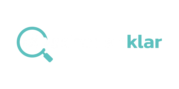 Schadenklar