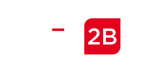 WEB-2B